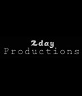 2day productions