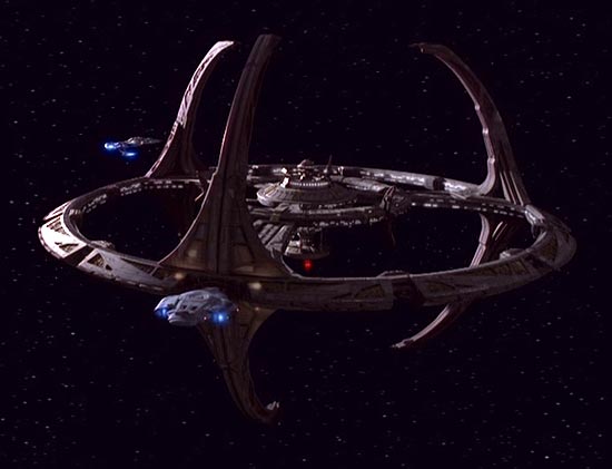deep_space_9