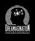 dreammagination