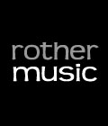 rothermusic