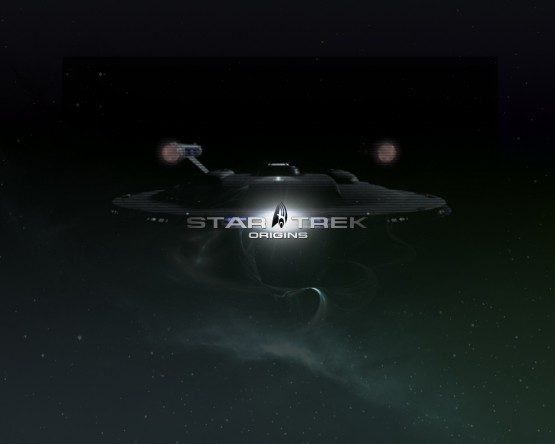 sto