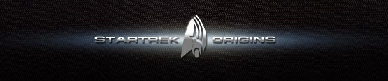 sto1