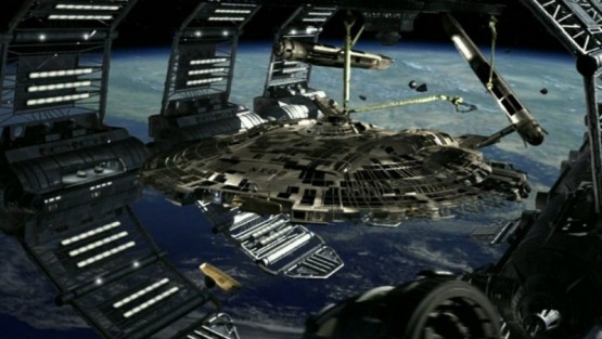 nx02