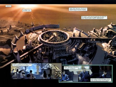star-trek-countdown