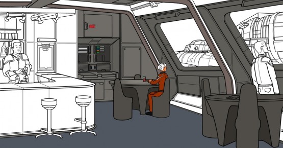 InteriorSpaceDock(1)