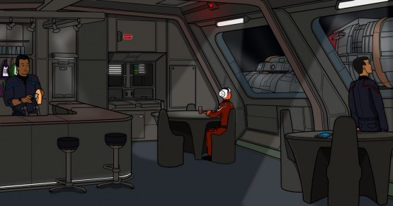 InteriorSpaceDock(2)