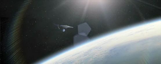 sto_trailer2