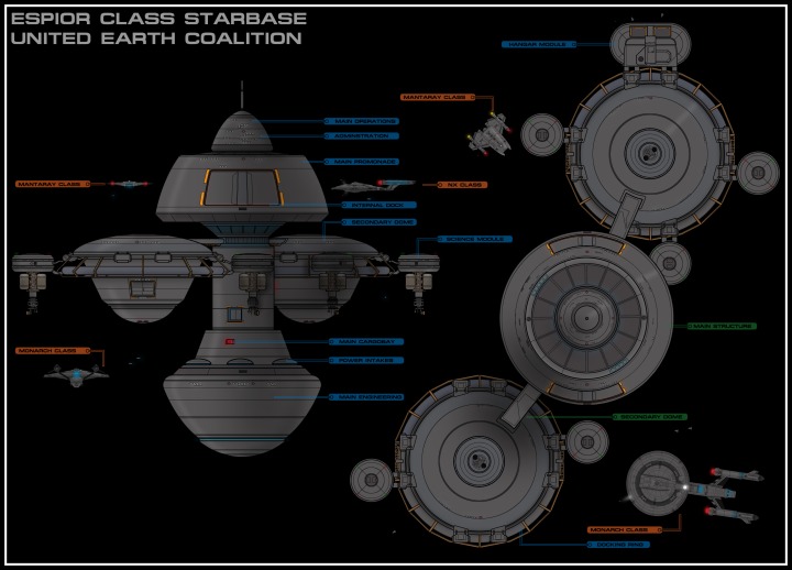 Spacestation2