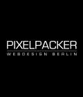 Pixelpacker